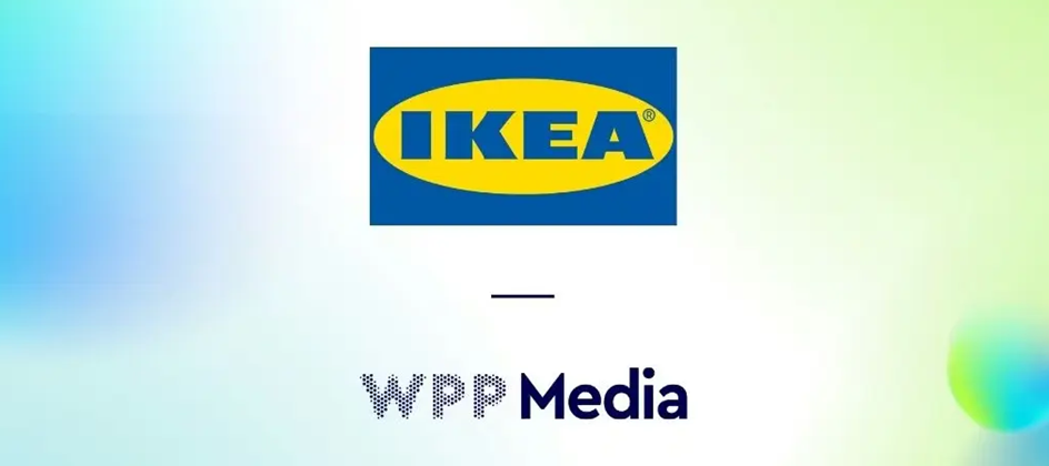 WPP Media wins IKEA Malaysia account